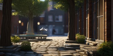 业主为什么会不交物业费？