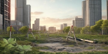 物业早期介入究竟是什么意思？