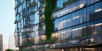 景悦公寓究竟归属什么物业？