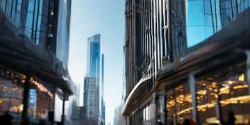 天珑广场物业究竟叫什么？