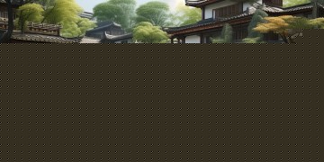 绍兴合成景园究竟是什么物业？