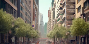 物业依据什么法律开展工作？