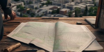 物业监察究竟做什么的？