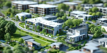 物业公司究竟有哪些成本支出？