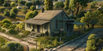 物业为什么要涨价？