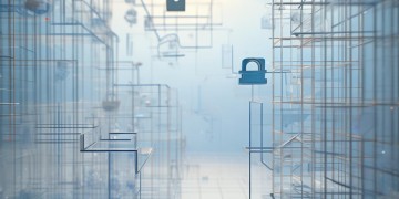 物业公示模式究竟是什么？