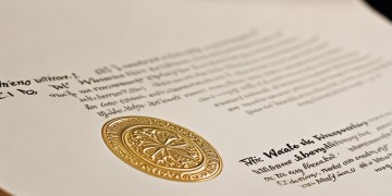 物业质保期究竟从什么时候开始算？