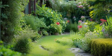 物业可以自己退出服务吗？