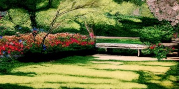 心连心物业会收费吗？