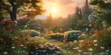 启望物业拼音有什么含义吗？