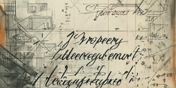 物业费单价公式究竟是什么？