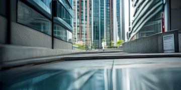 郑州公寓水费要交到物业吗？