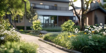 物业服务管家究竟是干什么的？