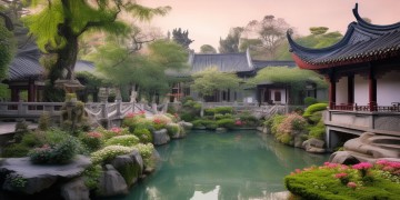 彭州逸景苑的物业究竟叫什么？
