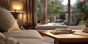 物业朋友圈到底发什么合适呢？