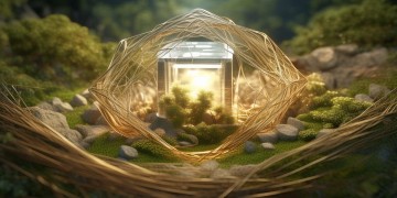 物业公司缴纳税合法吗？