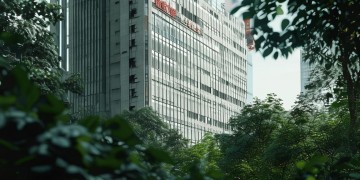 华侨城物业真的不重视工程吗？