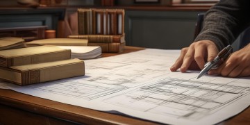 物业经理接项目先做什么？