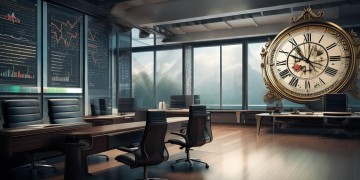 物业经理能贪钱吗？