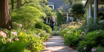 物业管家真的只负责管家吗？