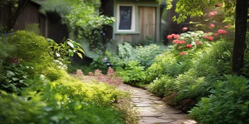 租户需要在物业备案吗？