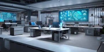 斯马特物业究竟是怎样的企业？