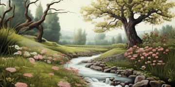 物业续聘失败还能服务吗？