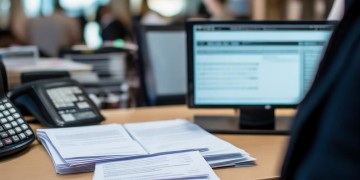 保安可以走物业招聘途径吗？