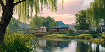 滨湖丽都南区物业究竟在哪？