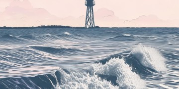 海油大厦需要物业管理吗？