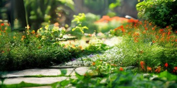 华侨物业是国企吗？