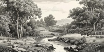 物业不给放水违法吗？