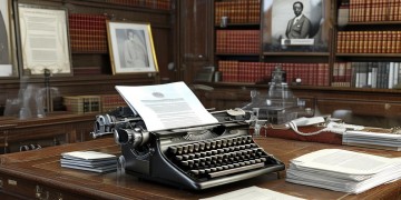 物业可以打印遗嘱吗？