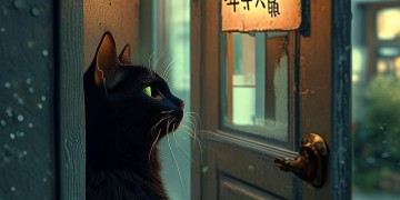 去物业配钥匙要钱吗？