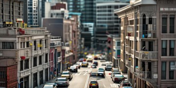 物业罚款需要警察吗？