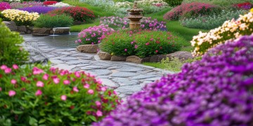 衡美物业到底有哪些好事呢？