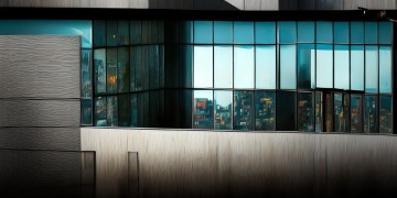 新兴街物业究竟是什么公司？