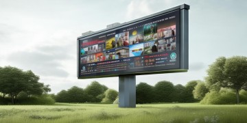 物业投标有哪些好网站？