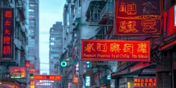 广州举报物业该打什么电话？