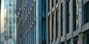 物业需要开具物业发票吗？