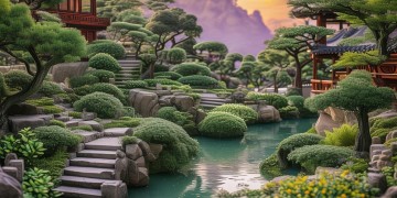 湖南建材局需要物业管理吗？