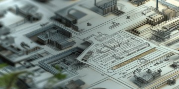 物业费里究竟包含了什么？