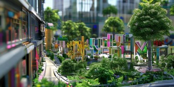 万象汇的物业究竟叫什么？