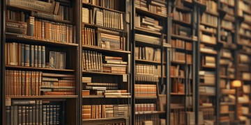 物业题库哪里最全？