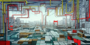 物业为什么赔钱难干？