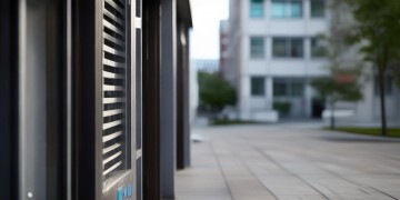 物业不好该投诉什么部门？