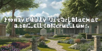 物业在处理违建问题上该管哪些事情？