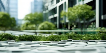 公建物业运营目标究竟是什么？