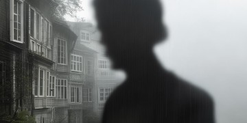 物业代收欠费合法吗？