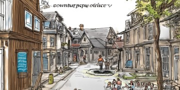 镇街物业办职责究竟是什么？